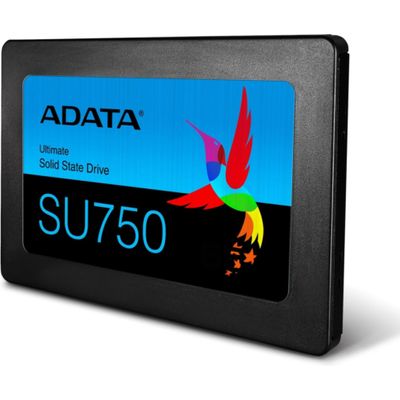 ADATA SU750 3D ULTIMATE 2.5 1TB